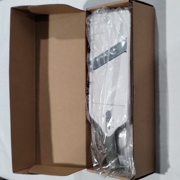 Pampered Chef Simple Slicer - Picture 3 of 5